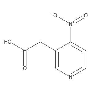 1806498-20-3 structure