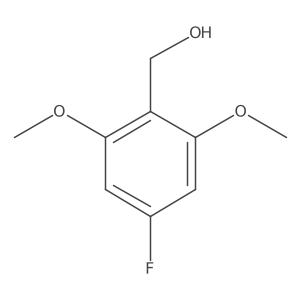 1806533-20-9 structure