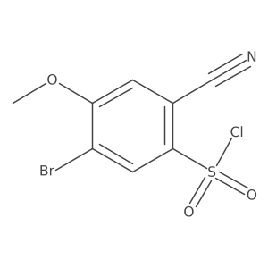 1806851-49-9 structure