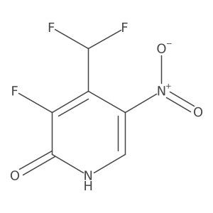 1806963-32-5 structure