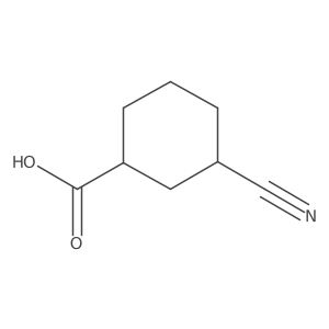1807339-56-5 structure