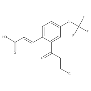 1807410-59-8 structure