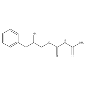 1807952-54-0 structure
