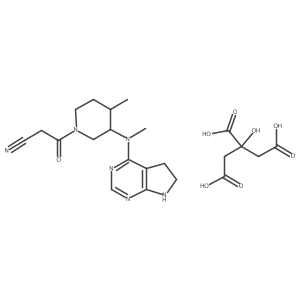 1809002-40-1 structure