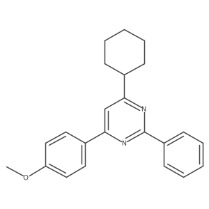 1810761-10-4 structure