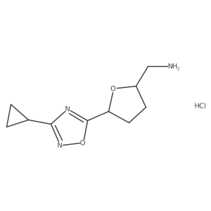 1820580-11-7 structure
