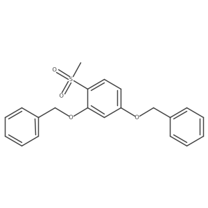 1820603-90-4 structure
