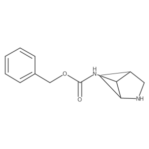 1822844-54-1 structure
