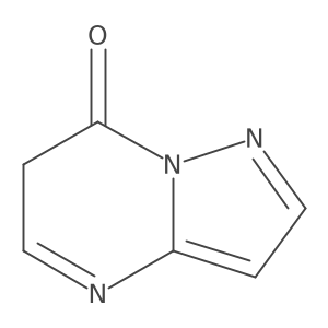 1823055-73-7 structure