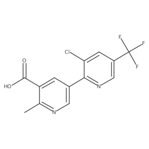 1823188-03-9 structure