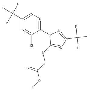 1823188-25-5 structure