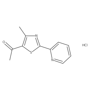 1823188-47-1 structure