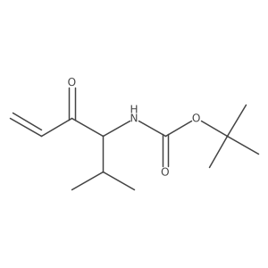 1824212-47-6 structure