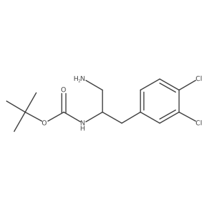 1824528-15-5 structure