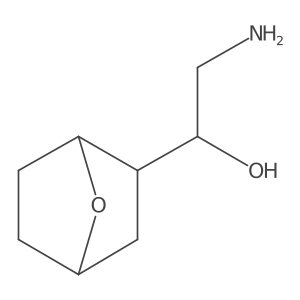 1848826-33-4 structure