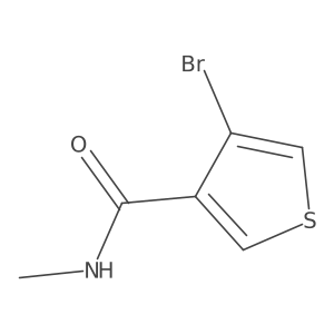 1849313-58-1 structure