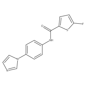 1855890-37-7 structure