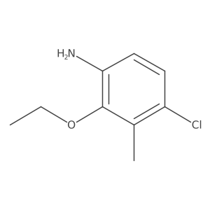 1856886-53-7 structure