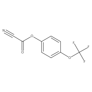 1858251-47-4 structure