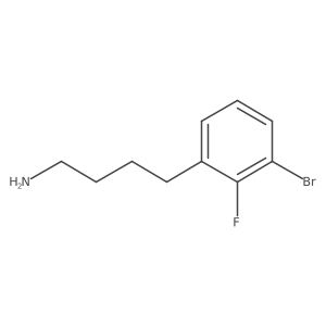 1866392-26-8 structure