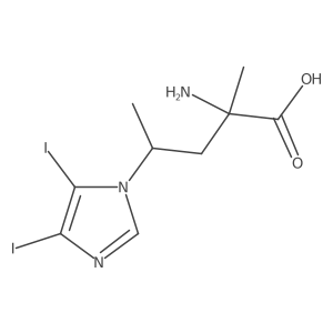 1869558-54-2 structure