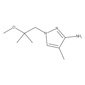 1872011-88-5 structure
