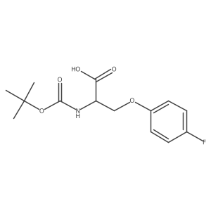 1872445-51-6 structure