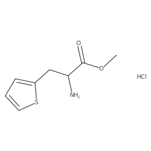 187521-10-4 structure