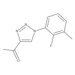 1877923-46-0结构式