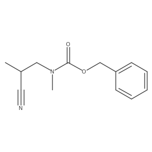 1879700-60-3结构式