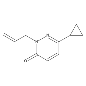 1881508-47-9结构式