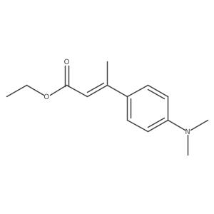 1883373-79-2 structure