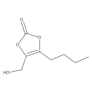 188526-00-3 structure