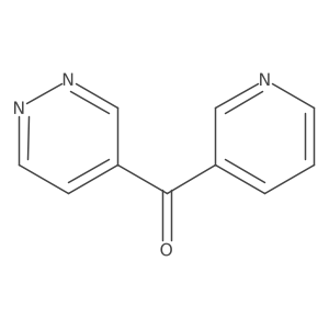 188630-96-8 structure