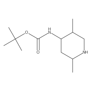 1887088-66-5 structure