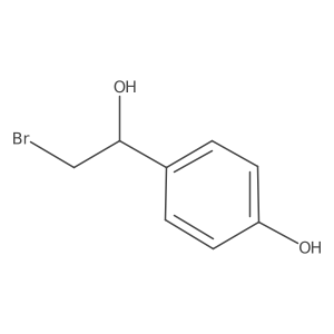 1888806-75-4 structure