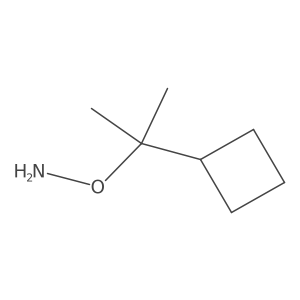 1890905-36-8结构式