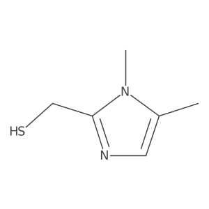 1890932-65-6结构式