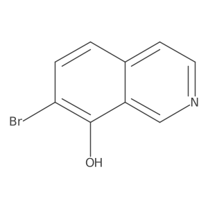 1891165-27-7 structure