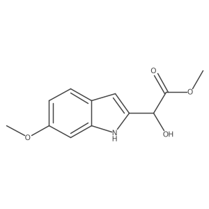 1893462-89-9 structure