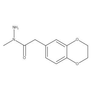 1895964-29-0 structure