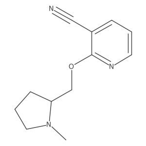1896514-65-0 structure