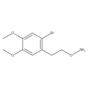 1897279-52-5 structure
