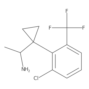1897390-31-6 structure