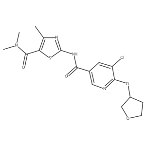 1903238-44-7 structure