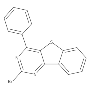 1906924-46-6 structure
