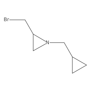 1909309-72-3 structure