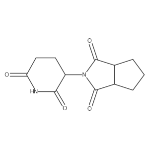1909312-85-1 structure