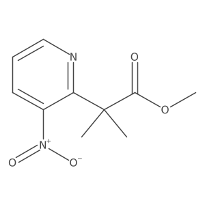 1922144-49-7 structure