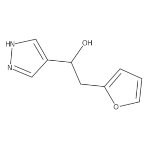 1928763-84-1 structure